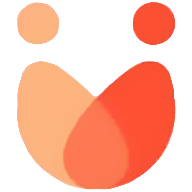 UnoBravo