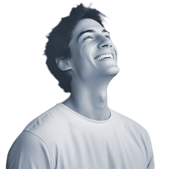 Ragazzo con autismo - Supporto specializzato