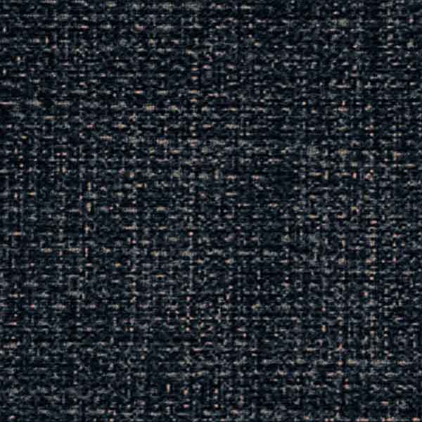 tessuto blu-marrone