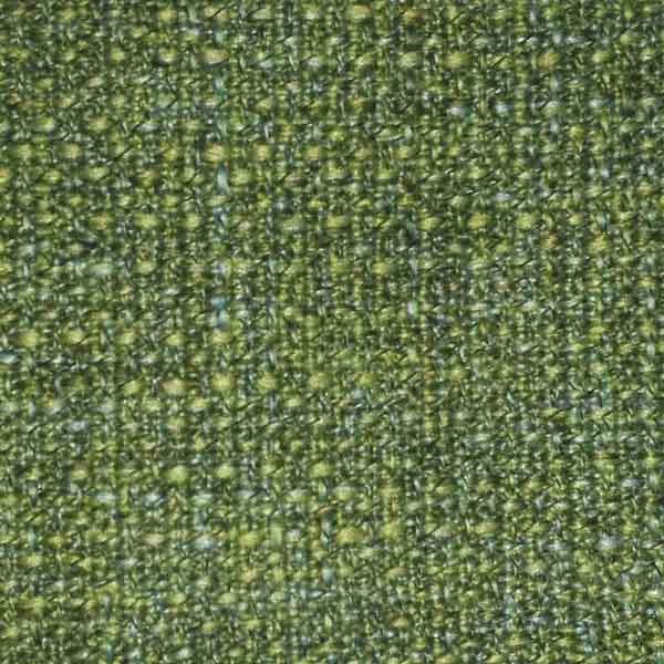 tessuto verde-blu