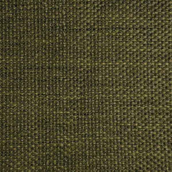 tessuto verde-marrone