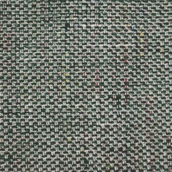 tessuto grigio-verde