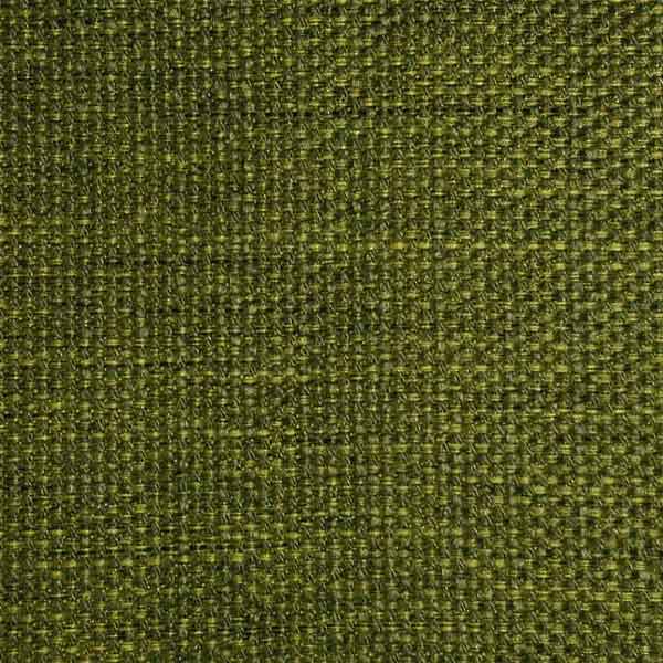 tessuto verde