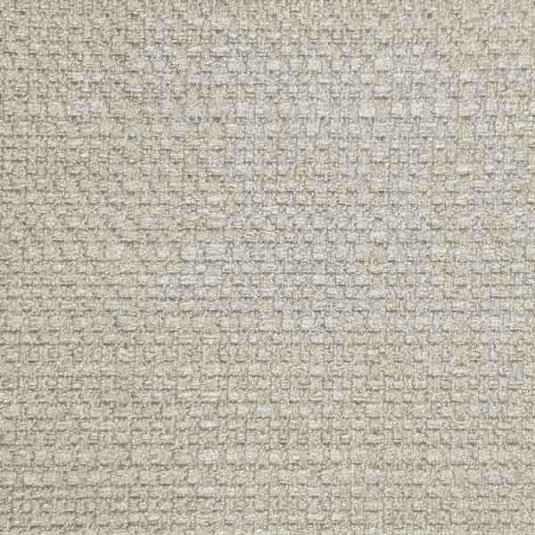 tessuto beige sporco