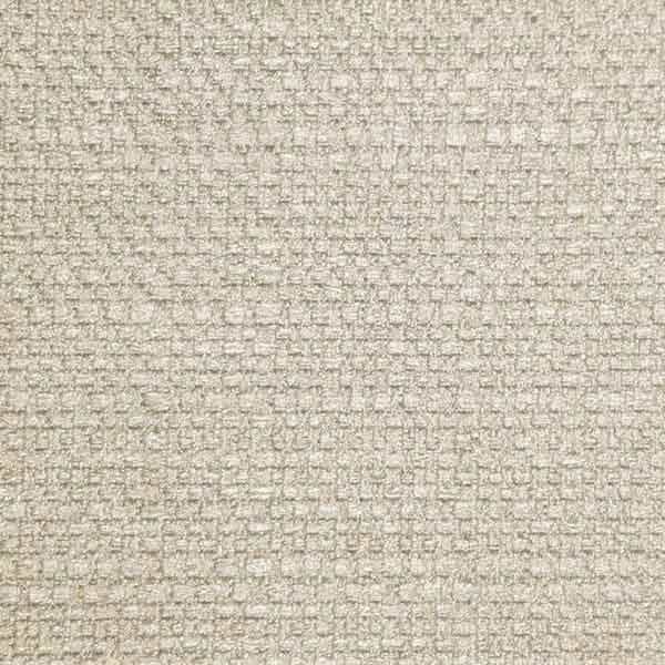 tessuto beige chiaro
