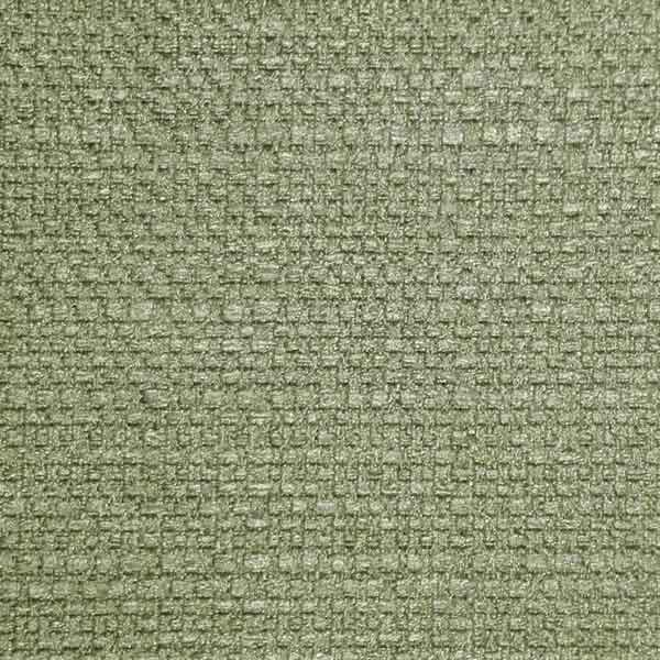 tessuto verde chiaro
