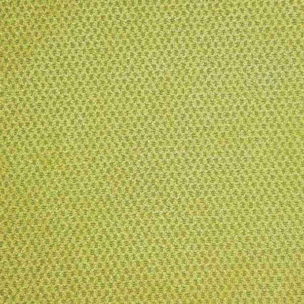 tessuto verde acido