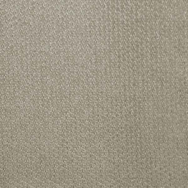 tessuto beige sporco