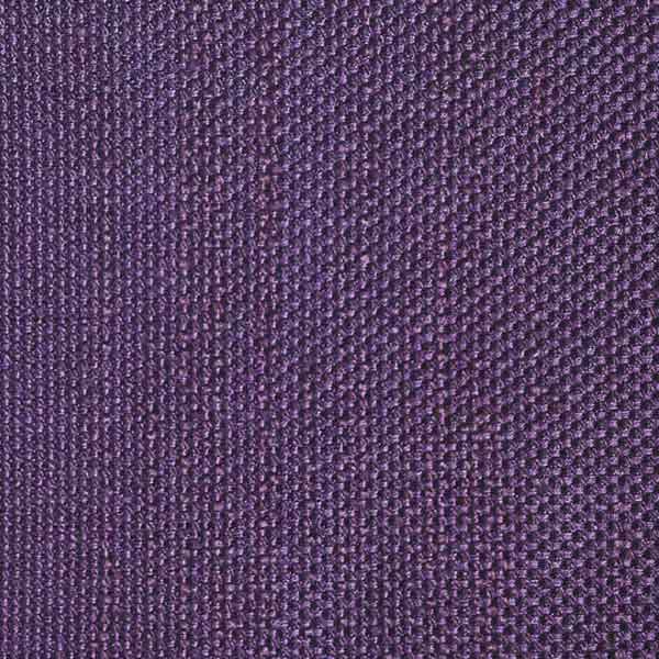 tessuto viola