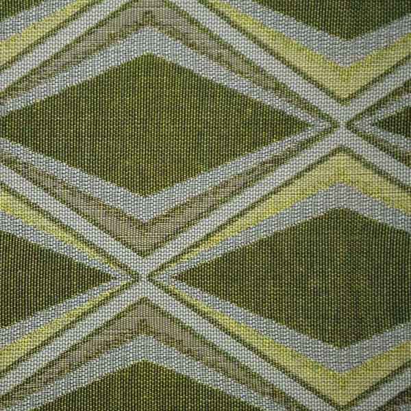 tessuto texture verde
