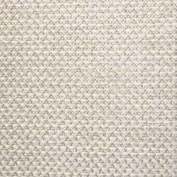 tessuto bianco gesso