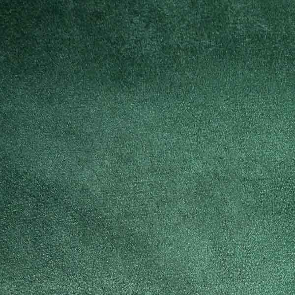 Microfibra verde