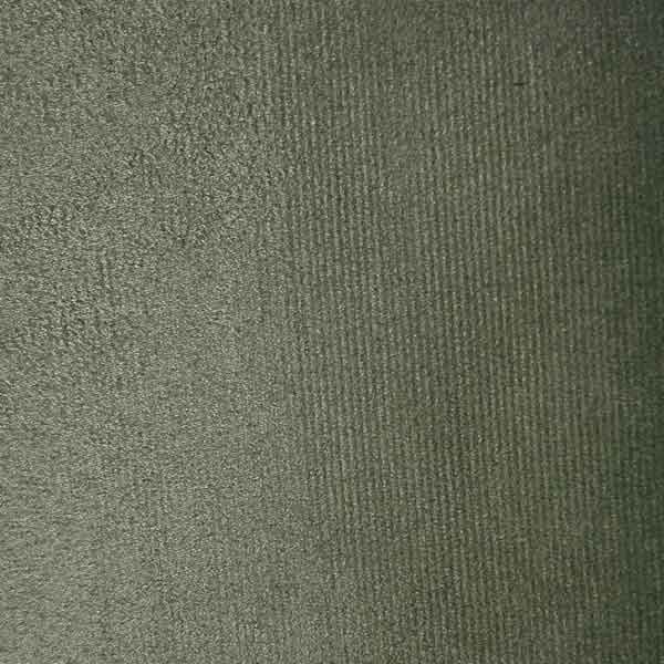 microfibra grigio-verde