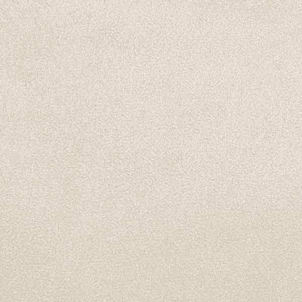 microfibra bianco sporco