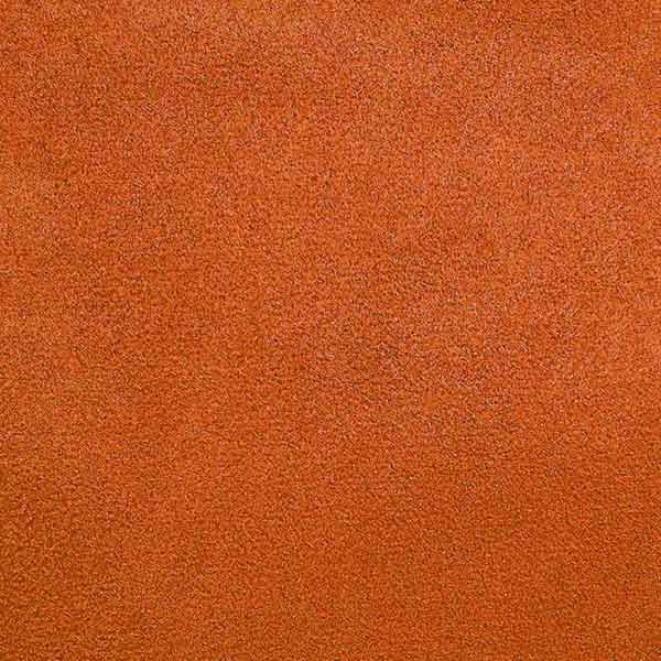 microfibra arancione