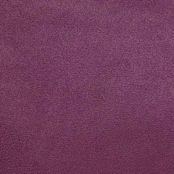 Microfibra viola