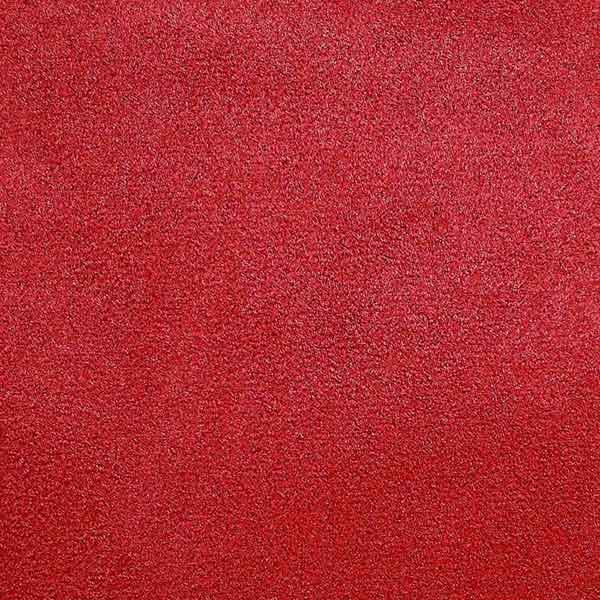 Microfibra rossa