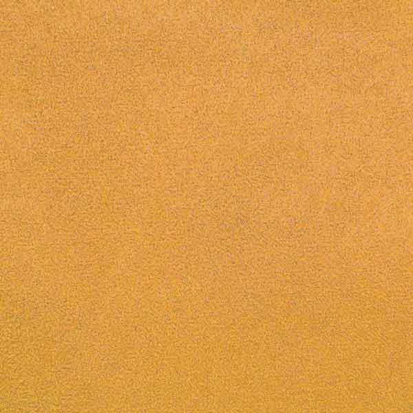 microfibra gialla