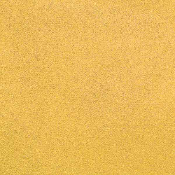 microfibra giallo chiaro