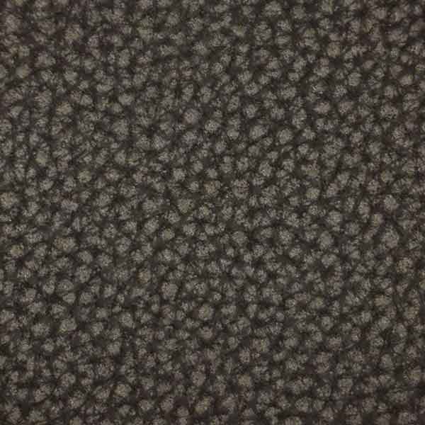 Tessuto simil-pelle marrone chiaro