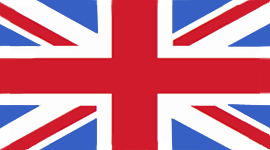 logo lingua