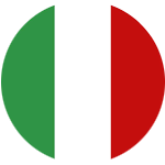 language icon
