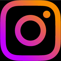 instagram icon