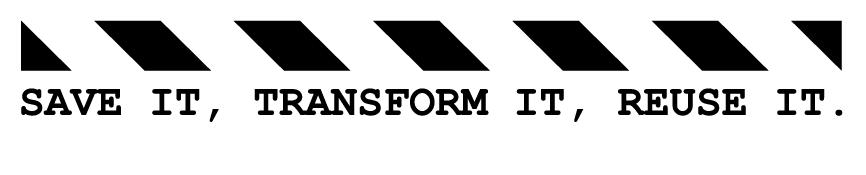 logo brand piccolo